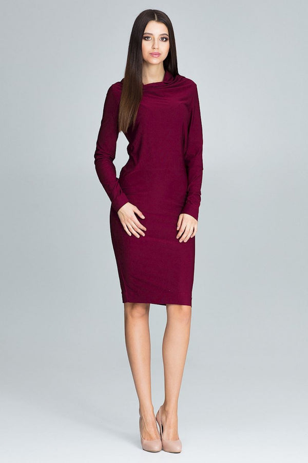 Daydress model 116333